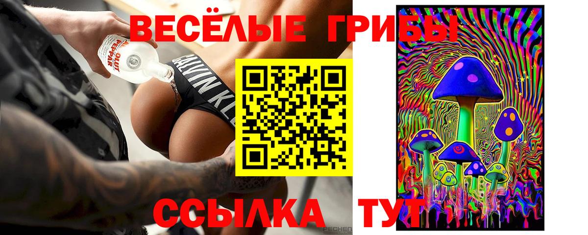 Корсаков  Галлюциногенные грибы мицелий  Вход с VPN  где купить наркоту  Псилоцибиновые грибы Magic Shrooms 